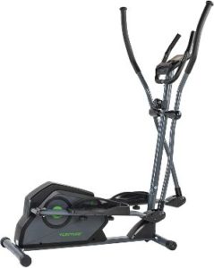 Tunturi C30 Elliptical