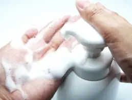 The Best Foaming Hand Soaps