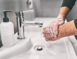 The Best Hand Soaps