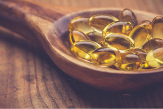 The Best Liver Supplements