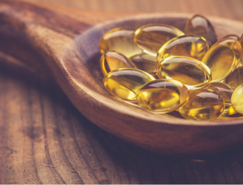 The Best Liver Supplements