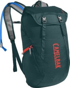 CamelBak Arete 18 Hydration Backpack for Hiking