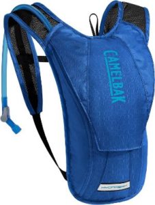 CamelBak HydroBak Hydration Pack