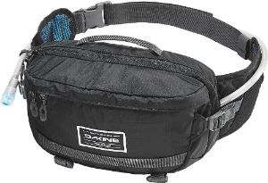 Dakine Hot Laps 5-liter Waist Bag