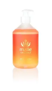 Malie Organics Shampoo