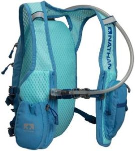 Nathan Hydration Running Vest