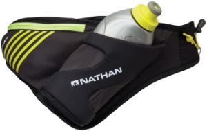 Nathan Peak Hydration Waist Pack