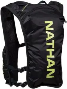Nathan QuickStart Hydration Pack Running Vest