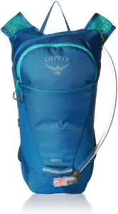Osprey Moki 1.5 Kid’s Hydration Backpack