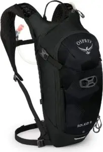 Osprey Packs Salida 8