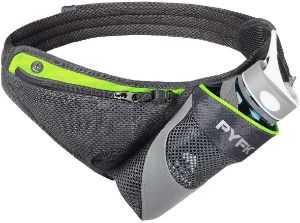 PYFK Running Belt