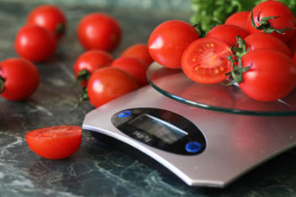 The Best Kitchen Scales