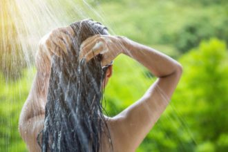 The Best Organic Shampoos