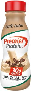 Premier Protein 30g Protein Shake