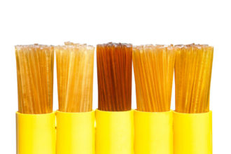 The Best CBD Honey Sticks