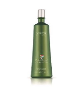 ColorProof ClearItUp Detox Shampoo