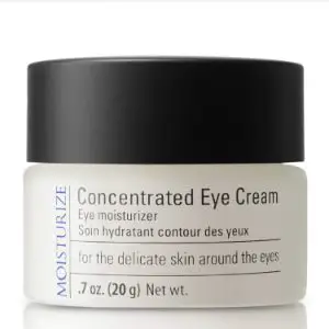 DHC Concentrated Eye Cream-min