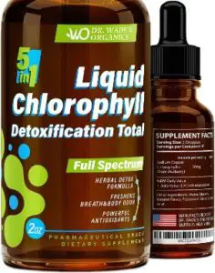 Dr.-Wades-Liquid-Chlorophyll-for-Total-Detox