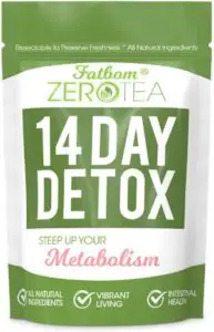FATBOM-Zero-Tea-14-Day-Detox-Tea