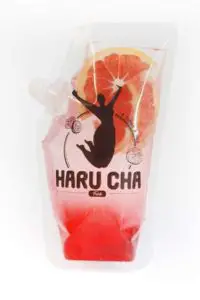 Haru-Cha-Fruit-Tea