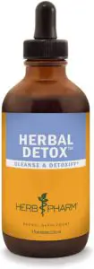 Herb-Pharm-Liquid-Herbal-Detox-Formula