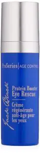 Jack Black Protein Booster Eye Rescue-min