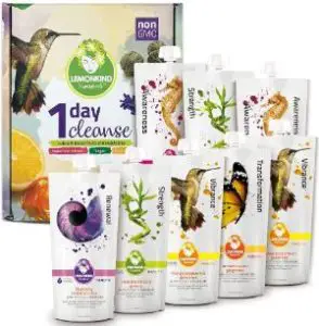 Lemonkind-Purify-and-Debloat-1-day-cleans