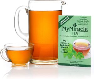 My-Miracle-Tea-Constipation-Relief-and-Detox