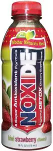 NOXIDE-Super-Antioxidant-Body-Detox-Drink