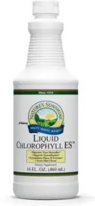 Natures-Sunshine-Liquid-Chlorophyll