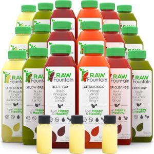 RAW-Foundation-3-Day-Juice-Cleanse