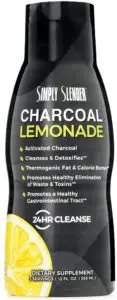 Simply-Slender-Charcoal-Lemonade-24-Hour-Cleanse