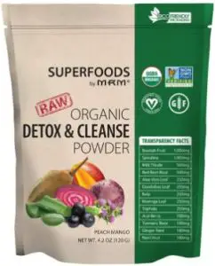 Super-Foods-Detox-and-Cleanse