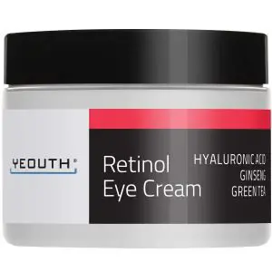 Yeouth Retinol Eye Cream-min
