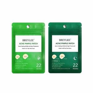 Breylee Acne Remover Patch