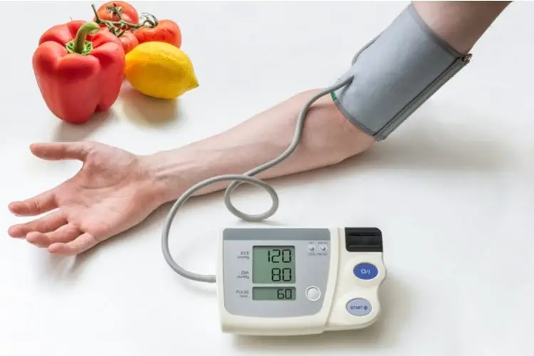 CBD and Blood Pressure: How Does CBD Affect Blood Pressure?