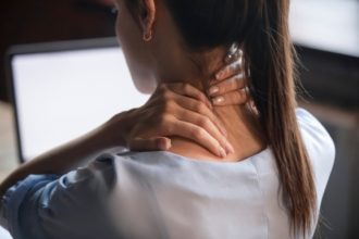 CBD for Fibromyalgia: Does CBD Work for Fibromyalgia?