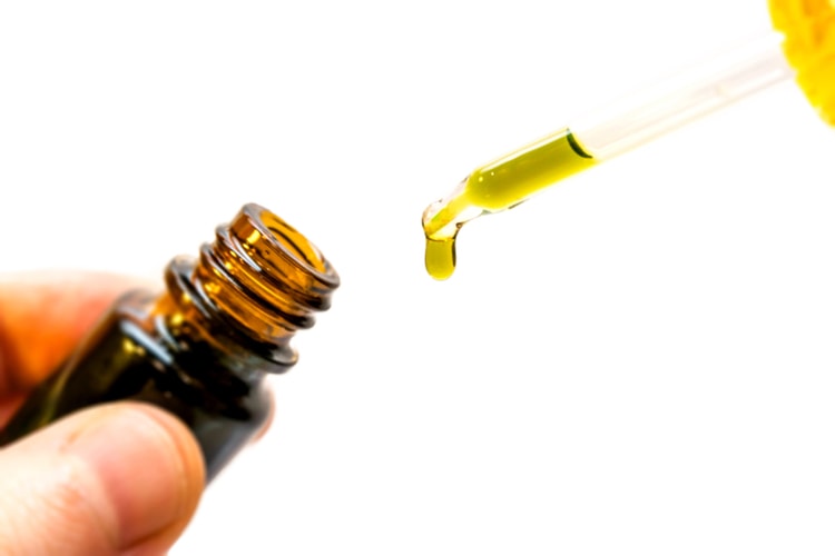 cbd-oil-and-diarrhea-can-cbd-oil-cause-diarrhea-we-be-high