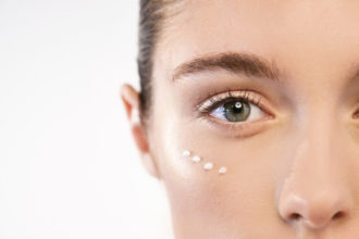 The Best Eye Creams