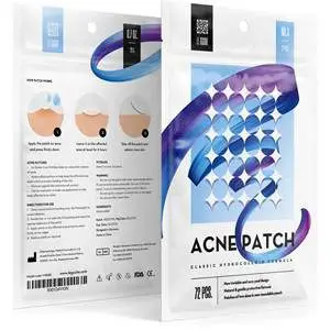 Le Gushe Acne Patch 