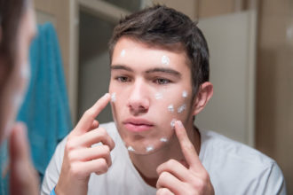 The Best Moisturizers for Acne