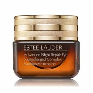 Estee Lauder Advanced Night Repair