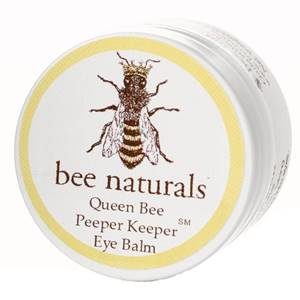 Bee Naturals Eye Balm