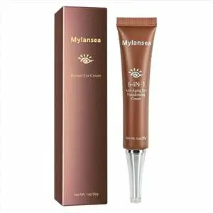 Mylansea Eye Cream