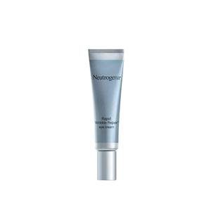 Neutrogena Rapid Wrinkle Repair Eye Cream