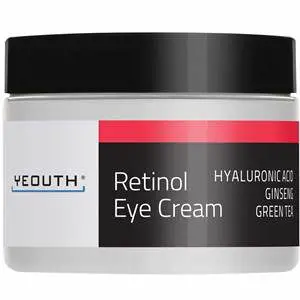 Yeouth Retinol Eye Cream