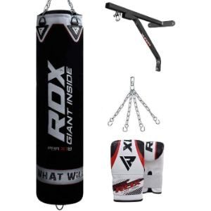 RDX Punching Bag