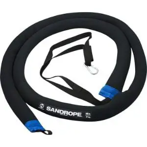 Hyperwear SandRope