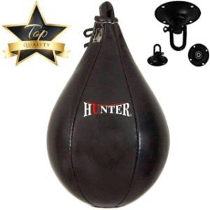 HUNTER Speed Ball