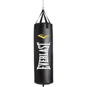 Everlast Heavy Bag